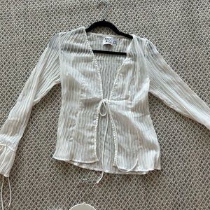 Princess Polly Top